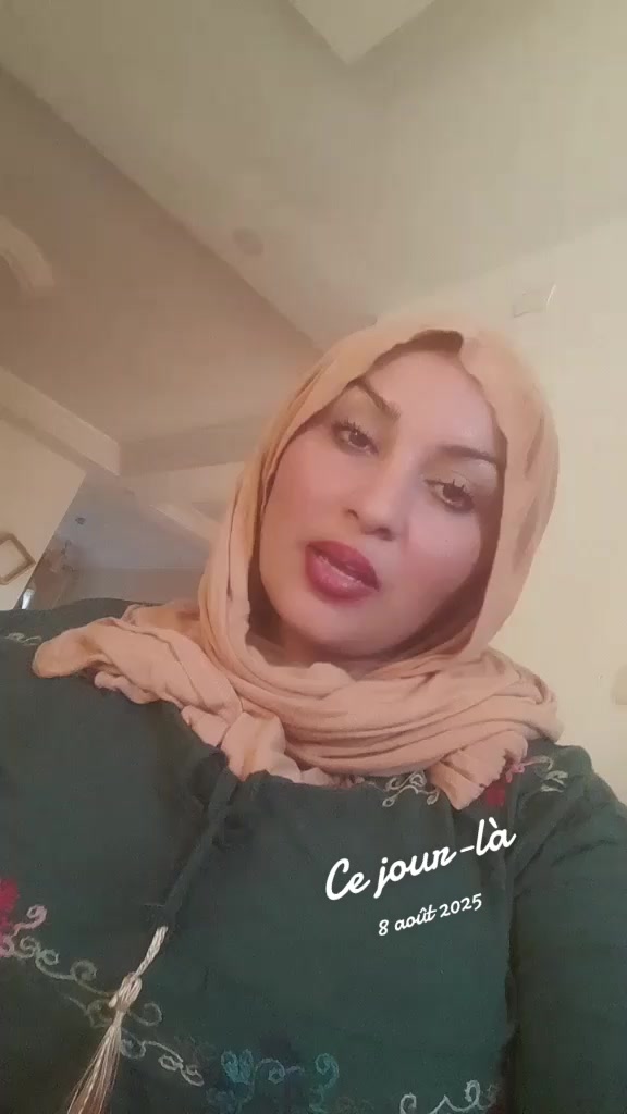 @❤️❤️❤️𝕾𝖆𝖇𝖗𝖎𝖓𝖆💗💗💗