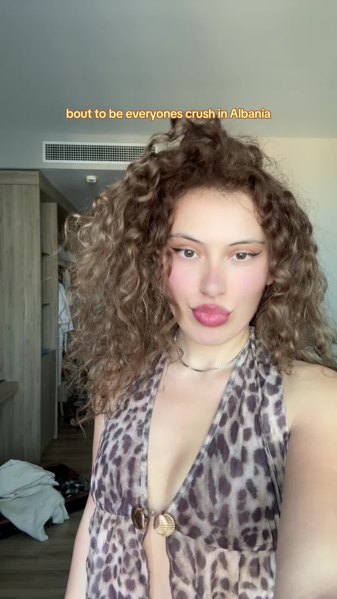 @Sara🇦🇱