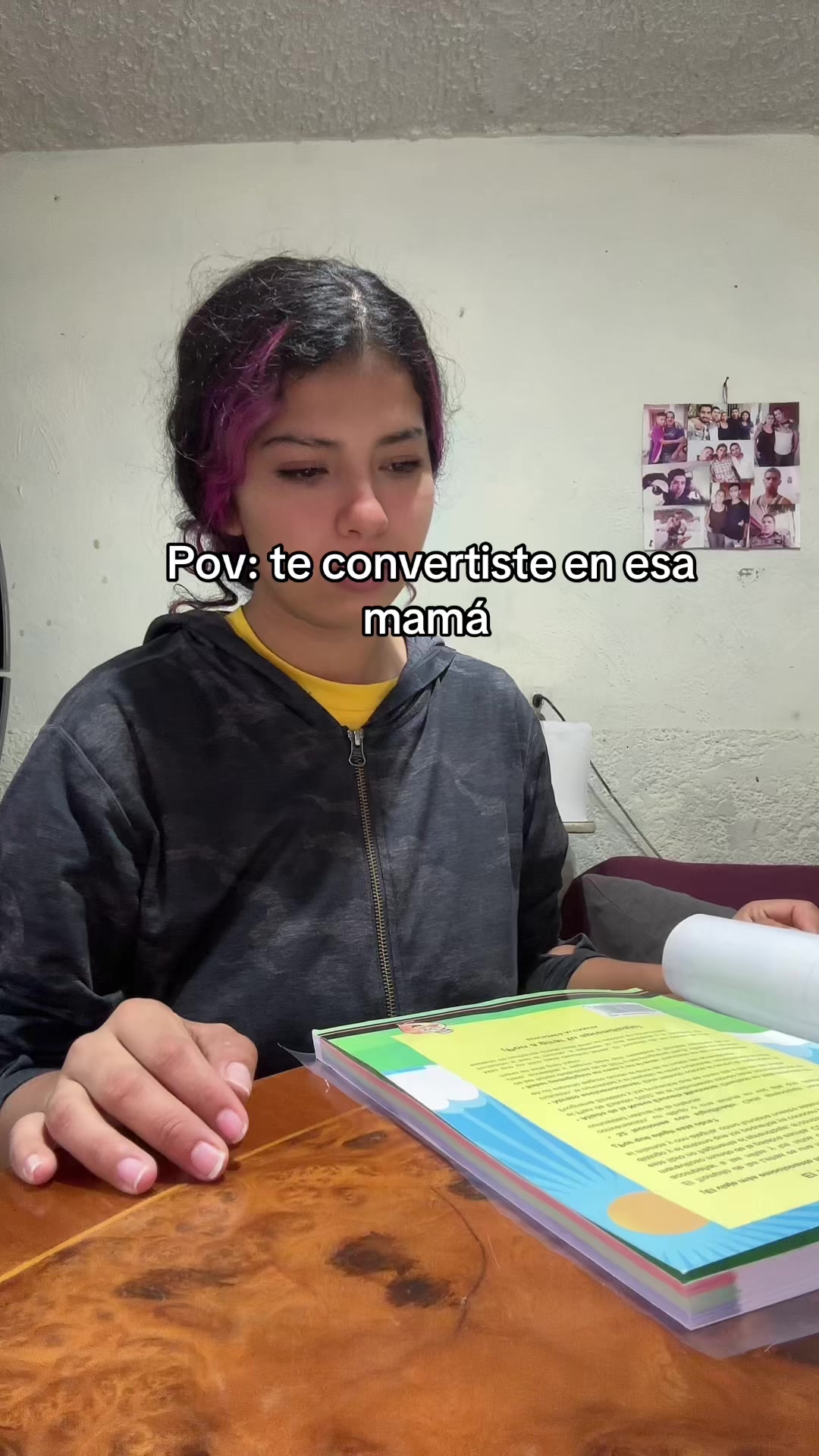 @Rubby Cruz