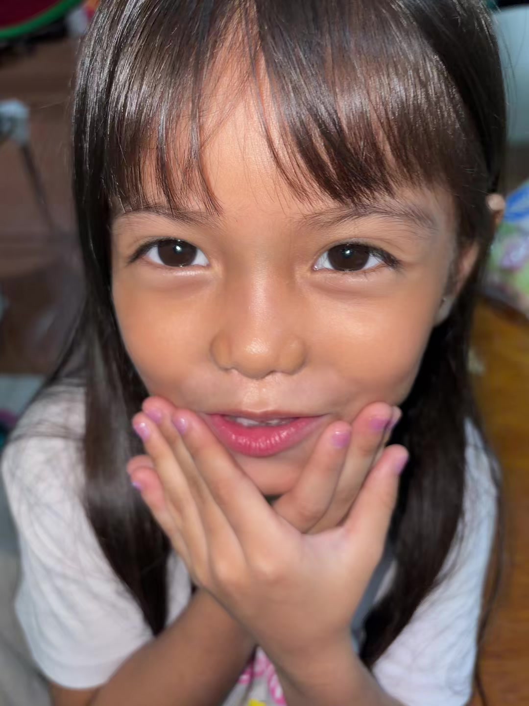 @lucerotejero2