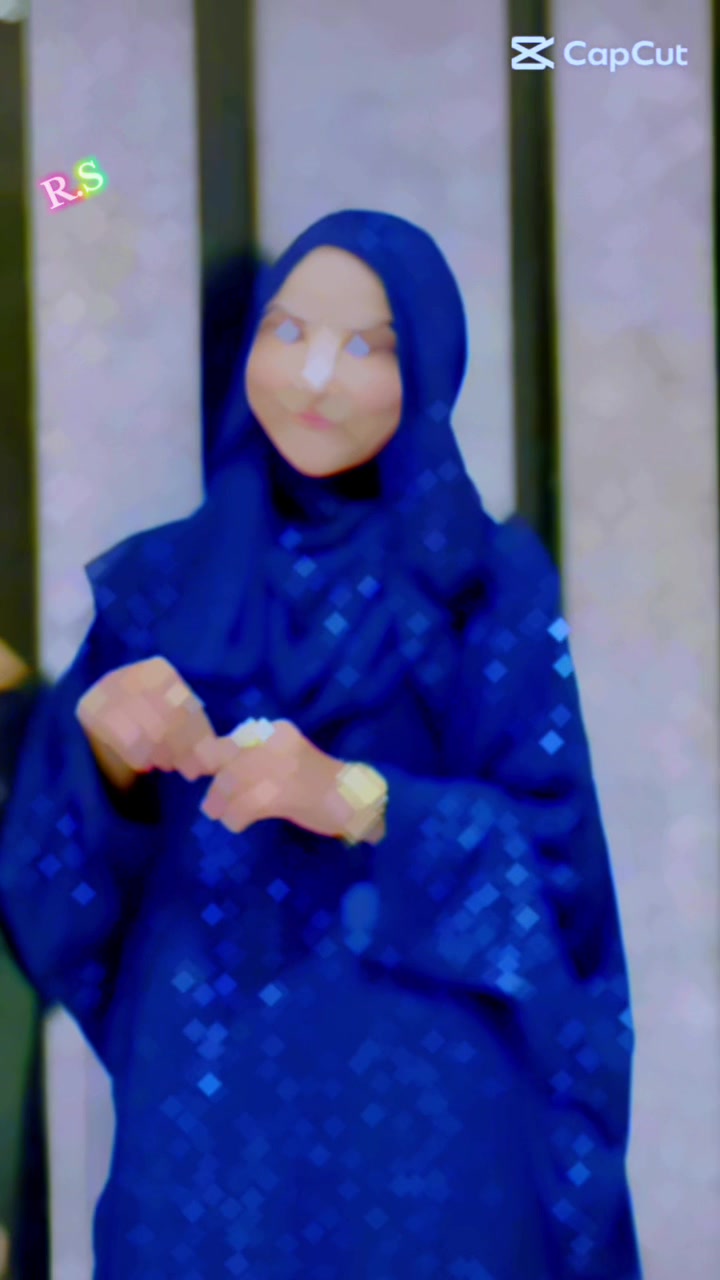 @N꧁𒆜🌹ᶜᵘᵗ͢͢͢ᵉSAFNA🌹𒆜꧂Z