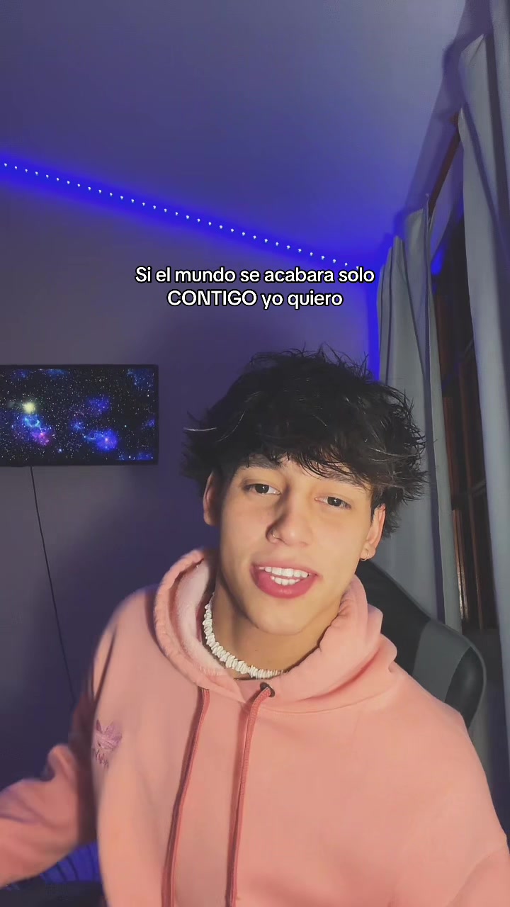 @Santipied🐦🔥