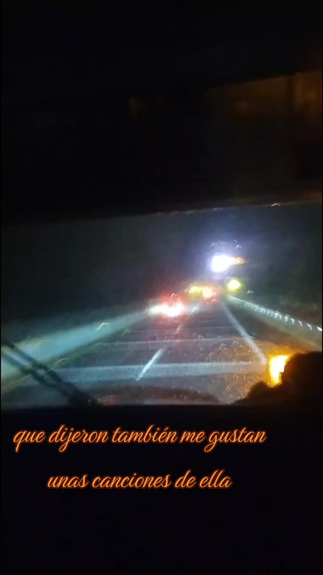 @Fernando Gaytan