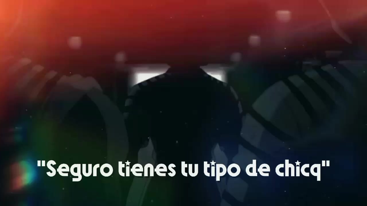@⏤͟͟͞͞⚽┆𝓐𝓷𝓽𝓸𝓷𝔂.⚡︎