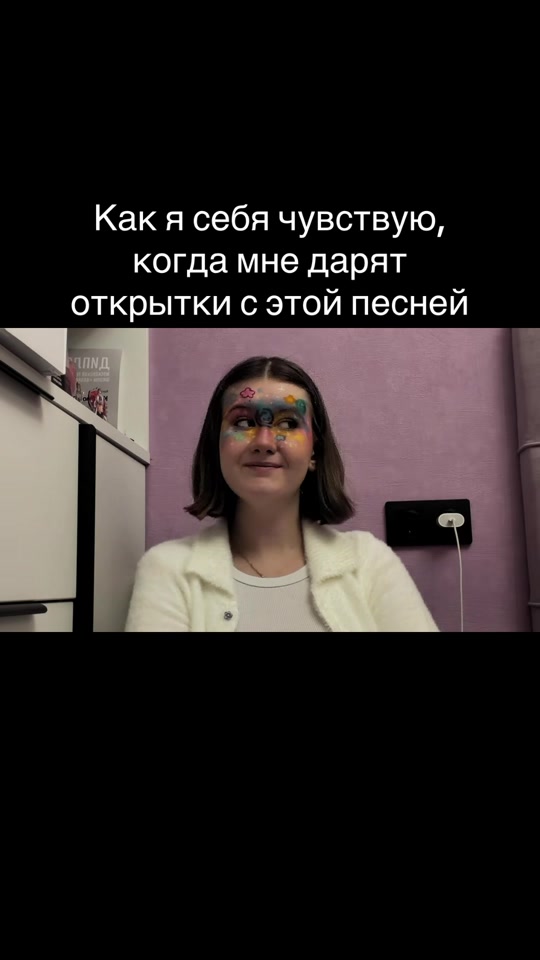 @polya.nka