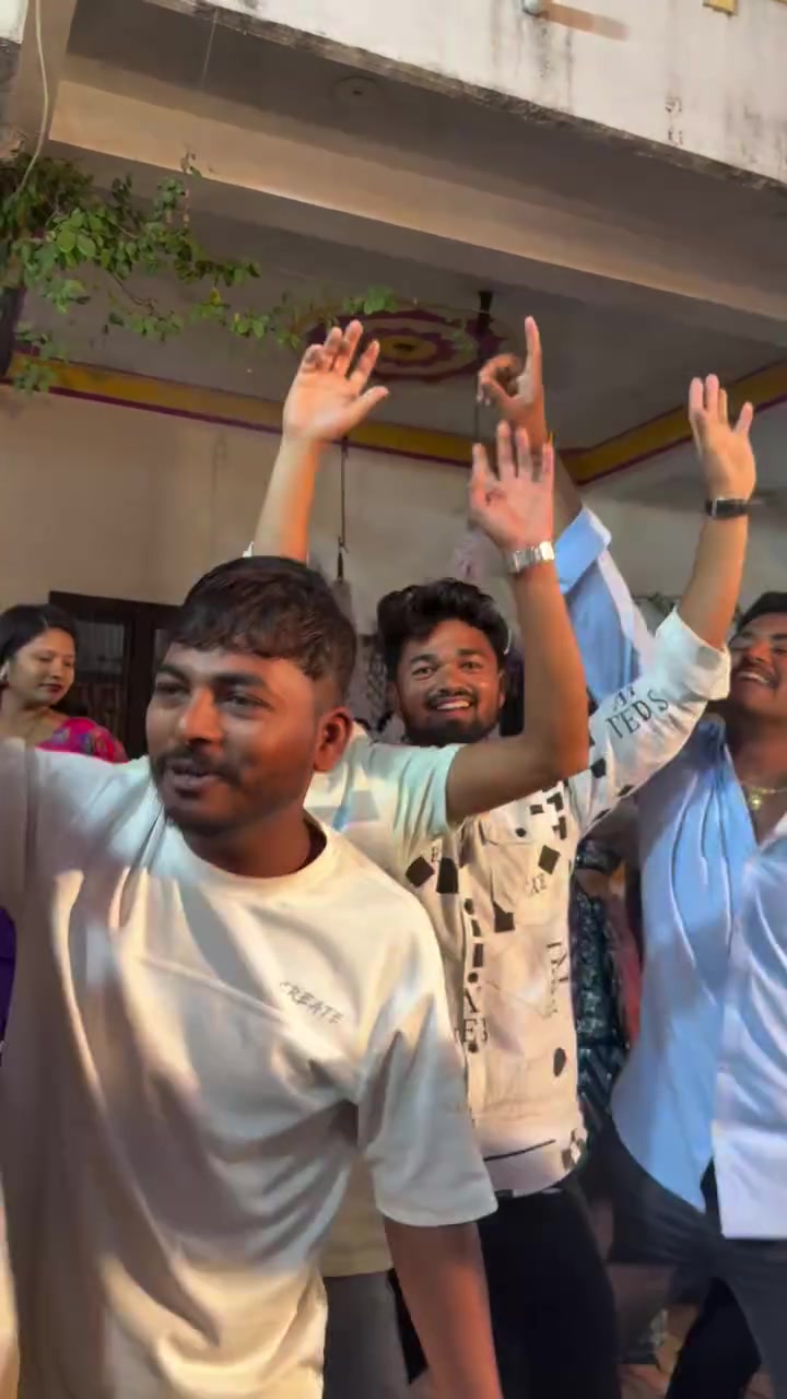 @vidhur_ machhi143