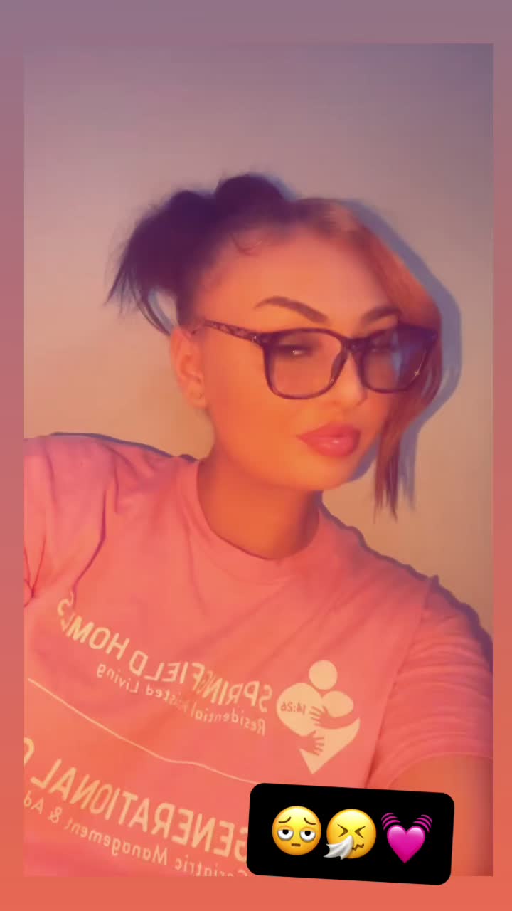 @truely_lexi3