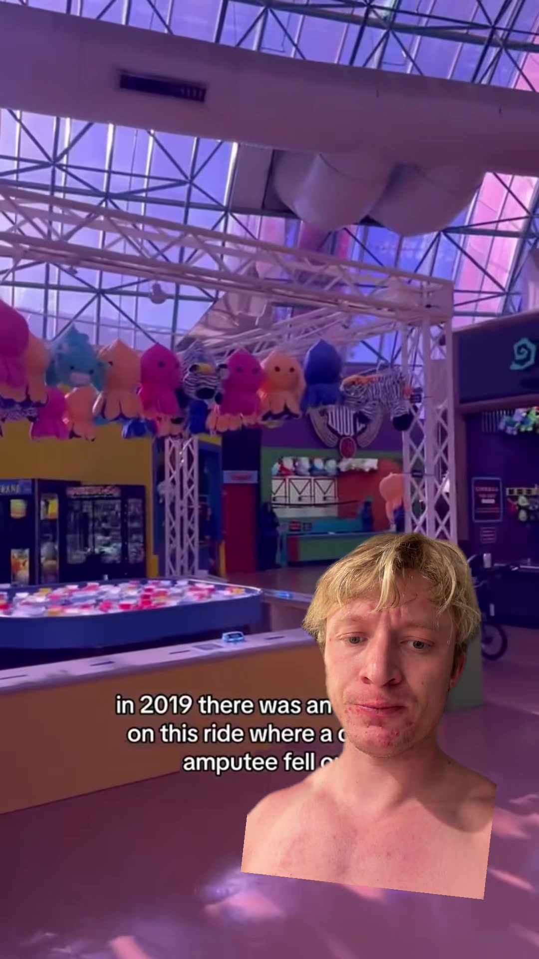 @NattySux
