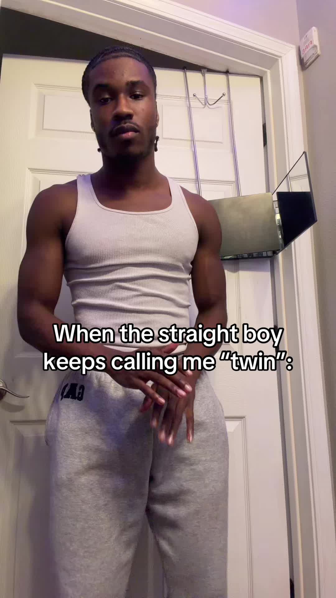 @Zyaire