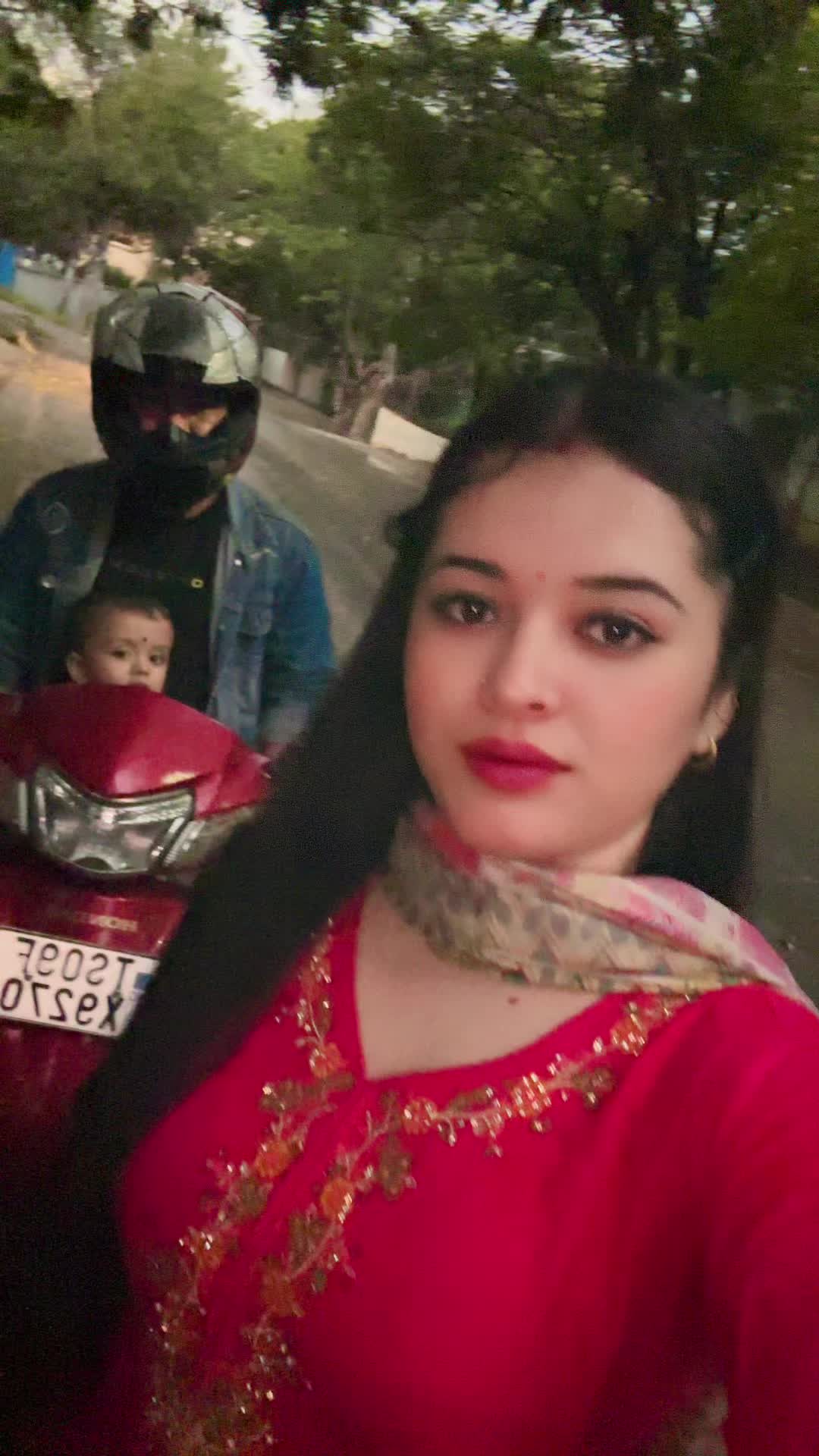 @kumari Chettri 🇳🇵🇮🇳