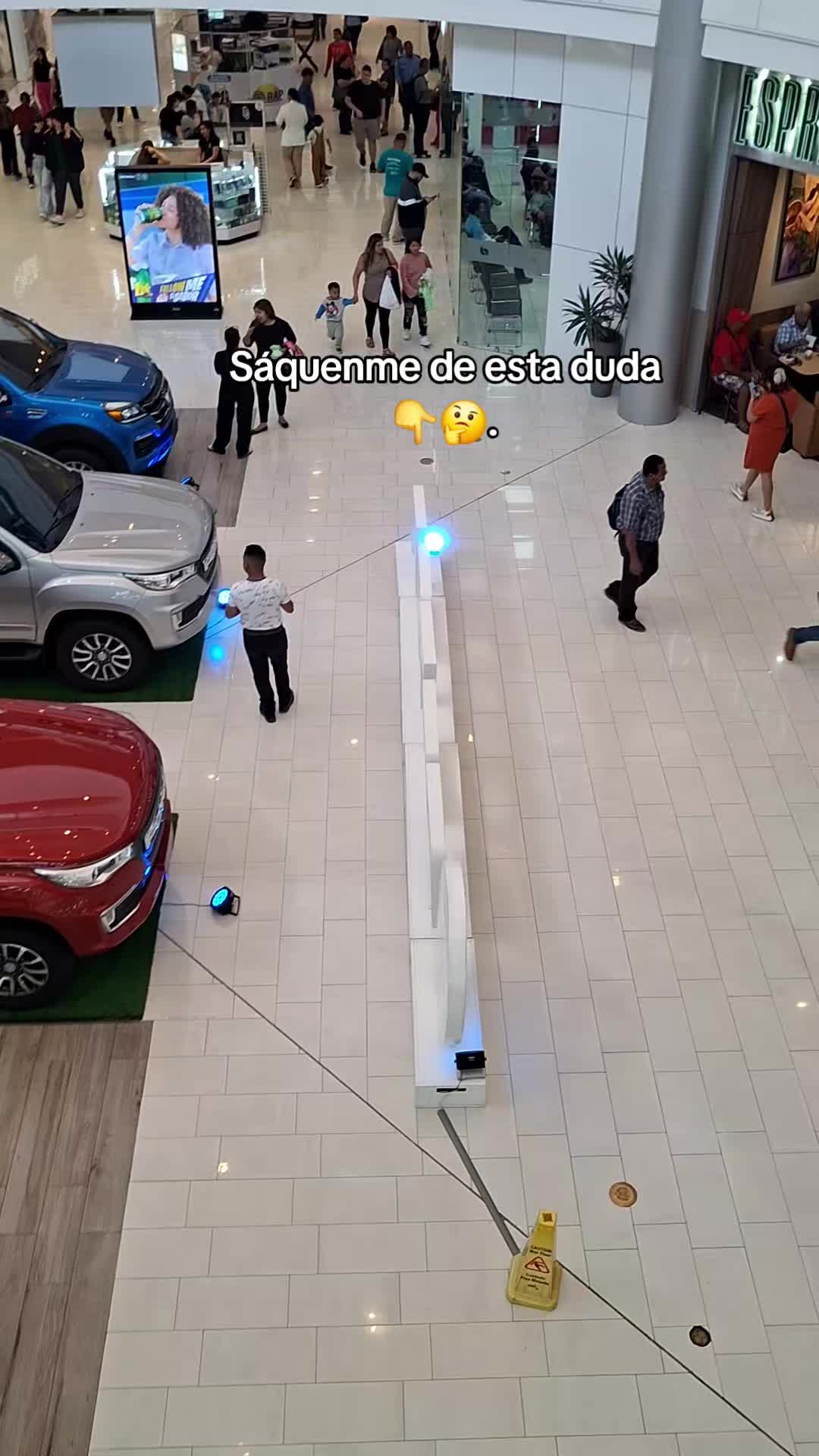 @Tato L&oacute;pez