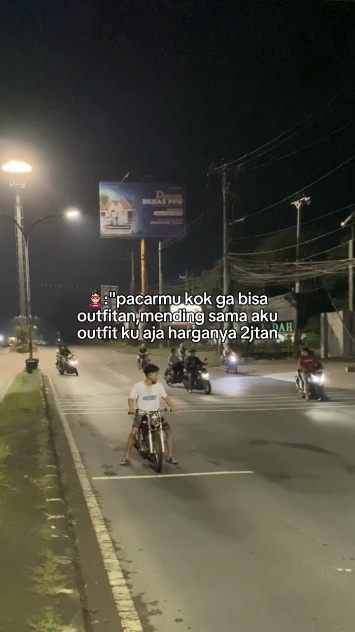 @ditoo