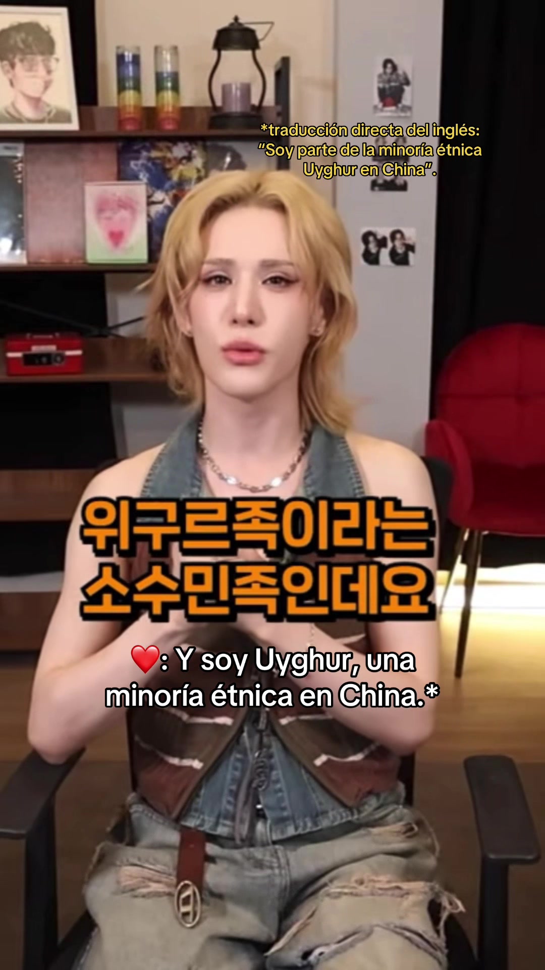 @dalyuntt