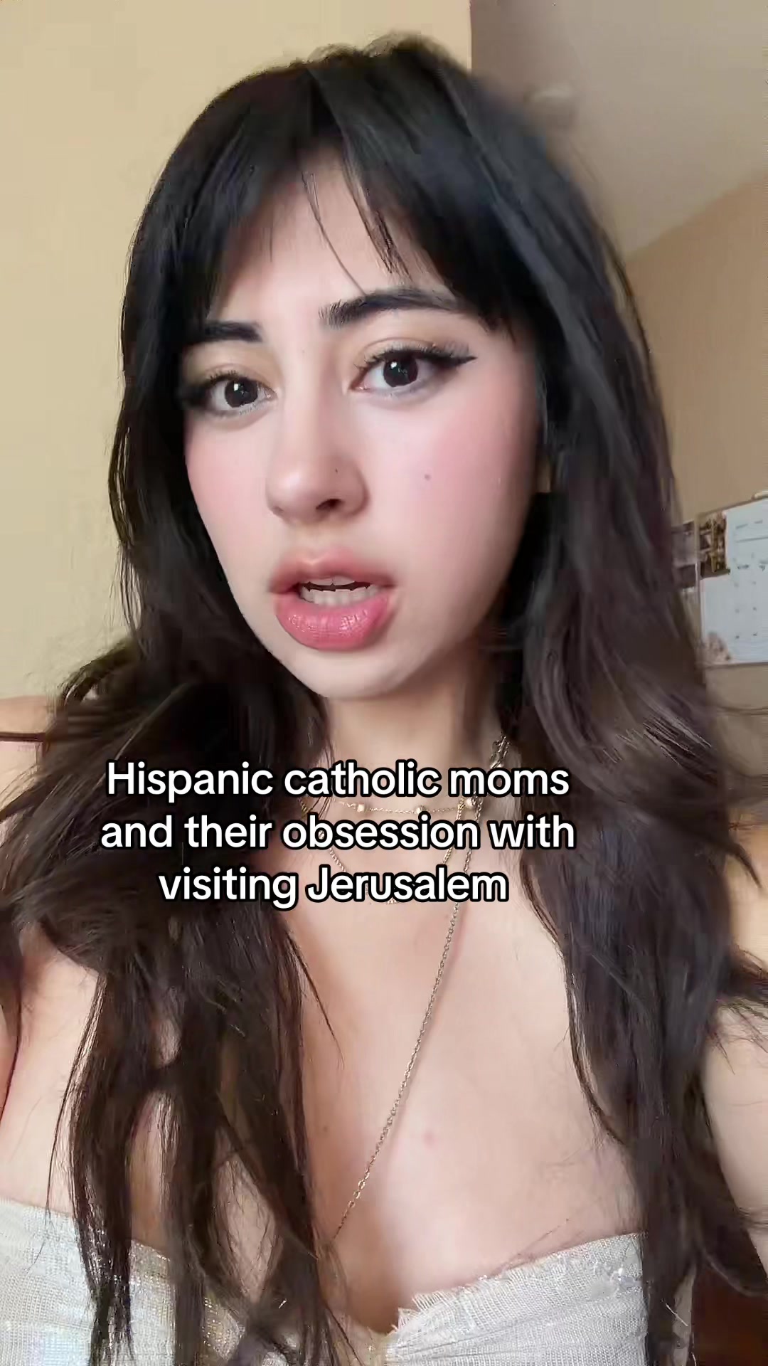 @Bryana