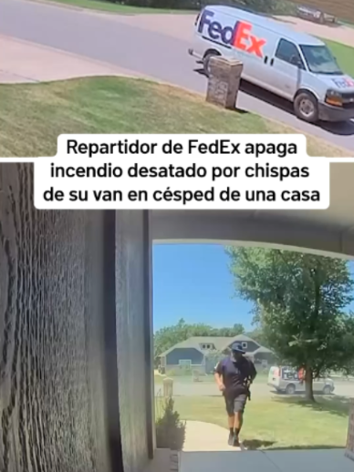@Telemundo47