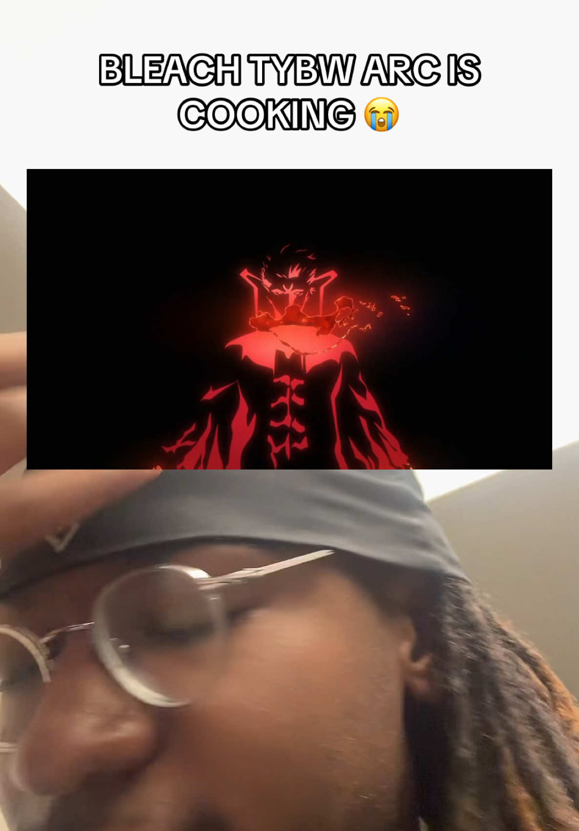 @_ALO