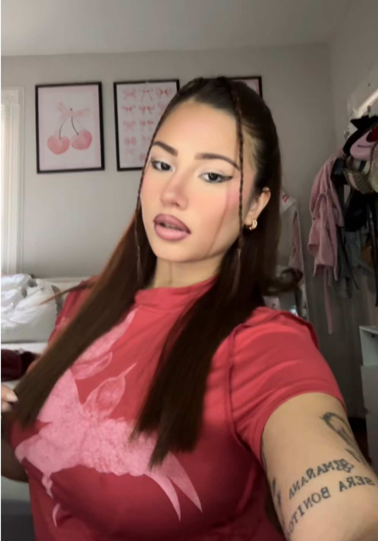 @✧˖° ꜱᴛᴇᴘʜ