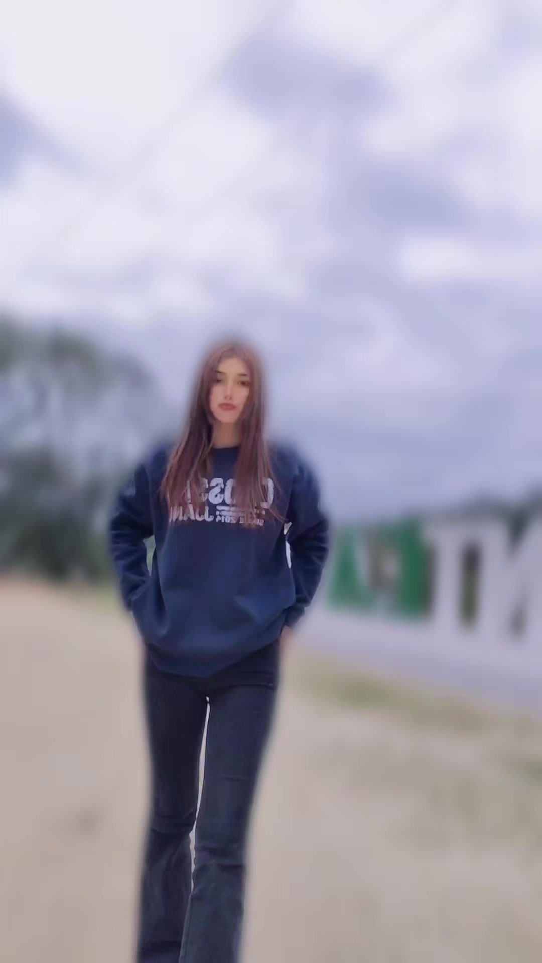 @darcyaisley🥺🦋🫦
