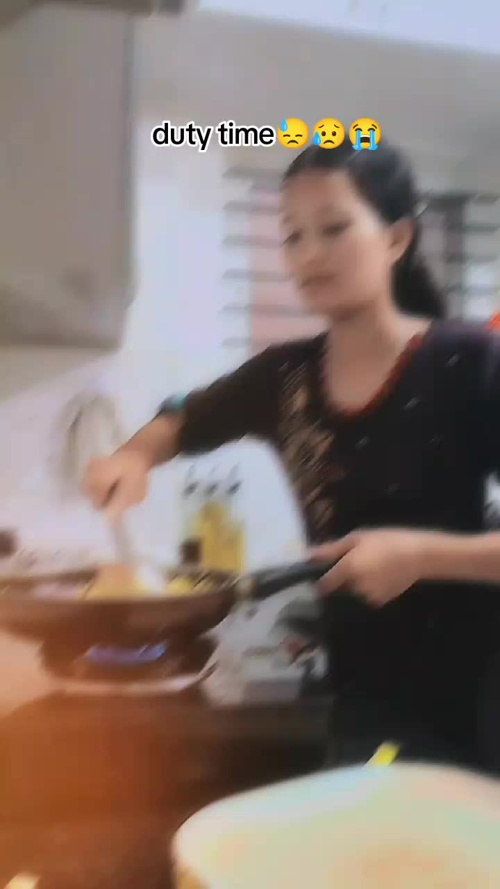 @Bharat xettri