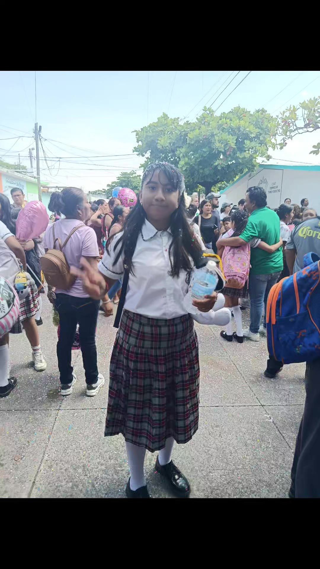 @🇲🇽chapis😍