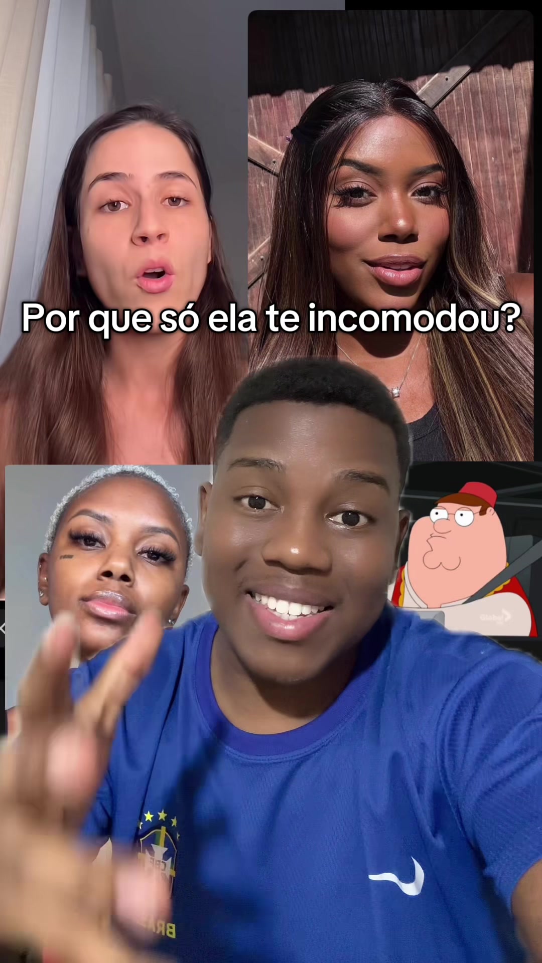 @Francis Kwame