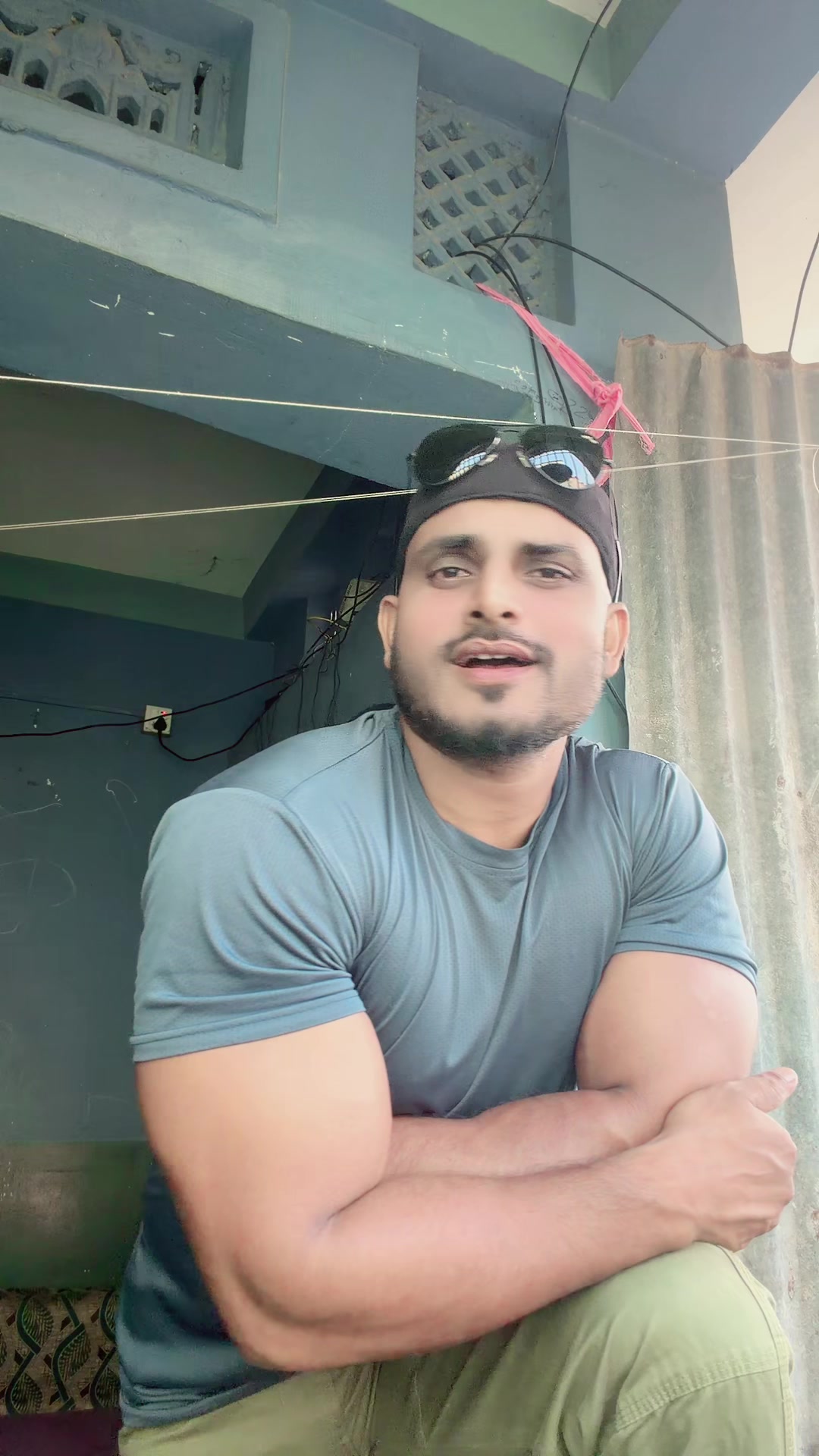 @❤️Aftab Alam❤️
