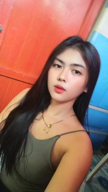 @lei