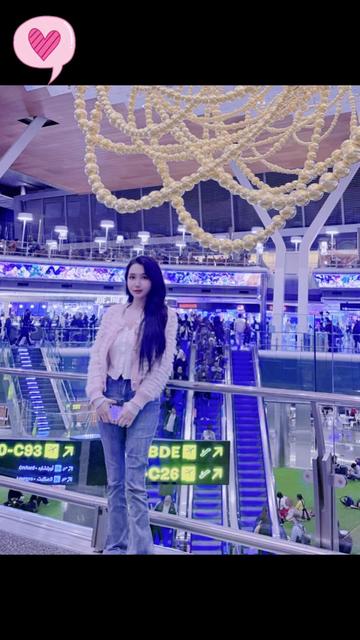@Như &yacute; Nguyễn