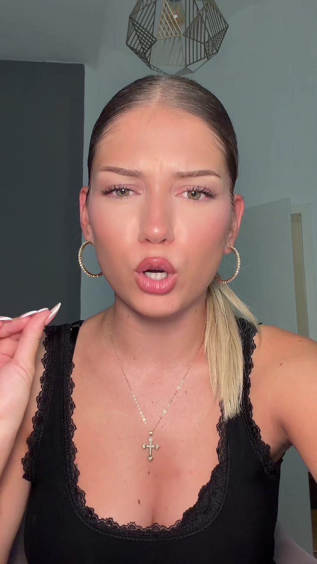 @lena