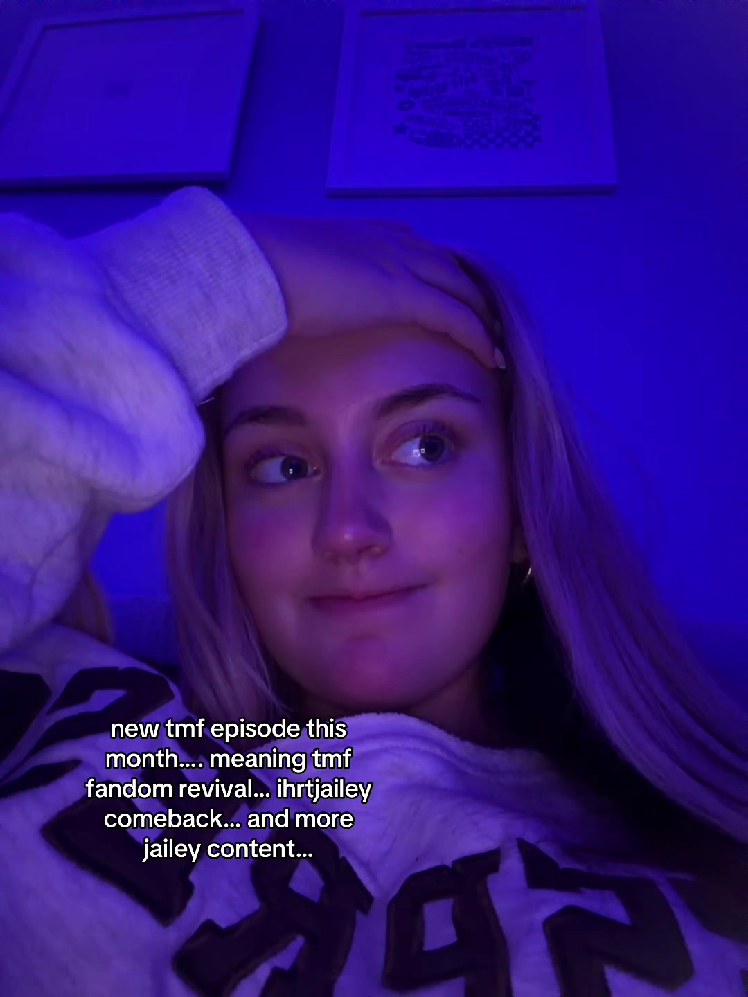 @ally ₊˚ෆ