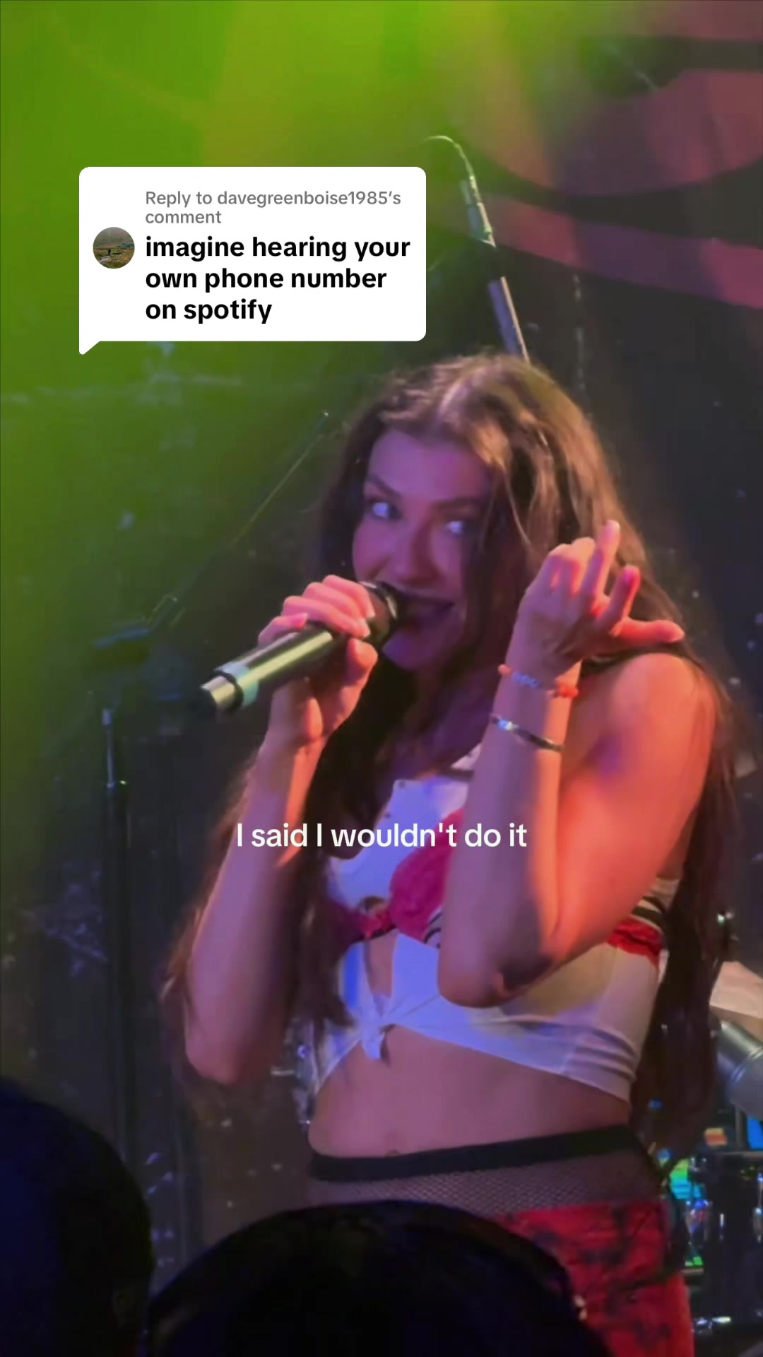 @LEAH KATE