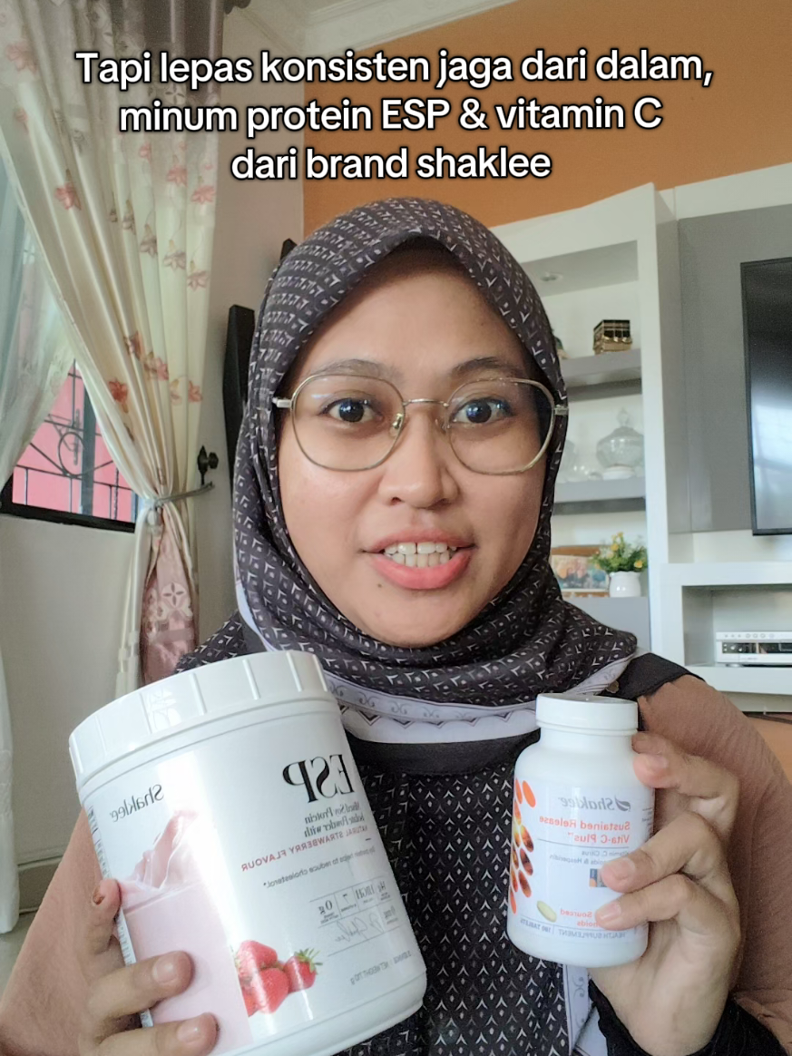 @ekashariska