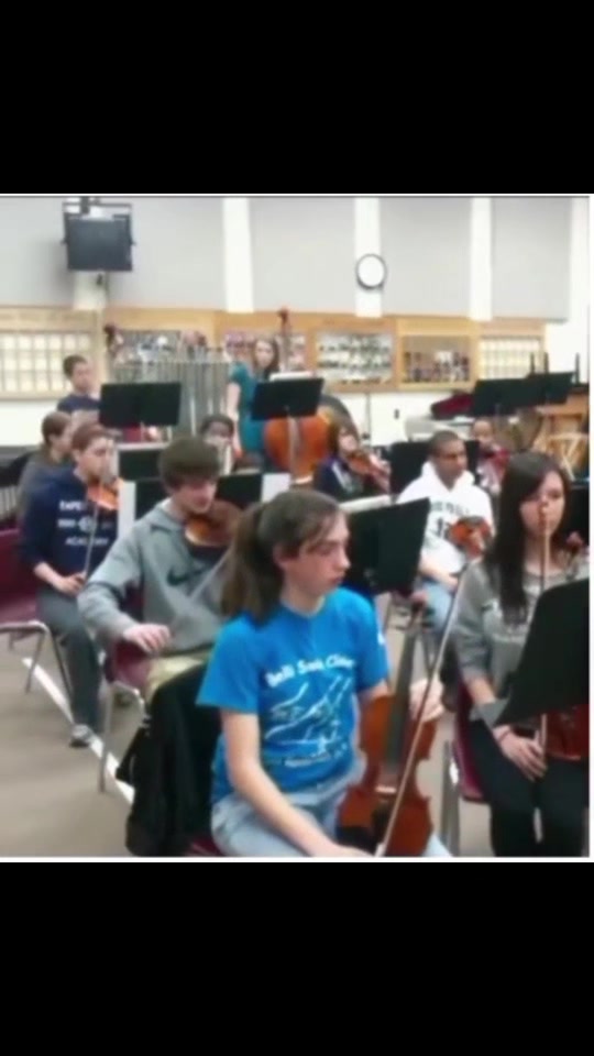 @Classical Music