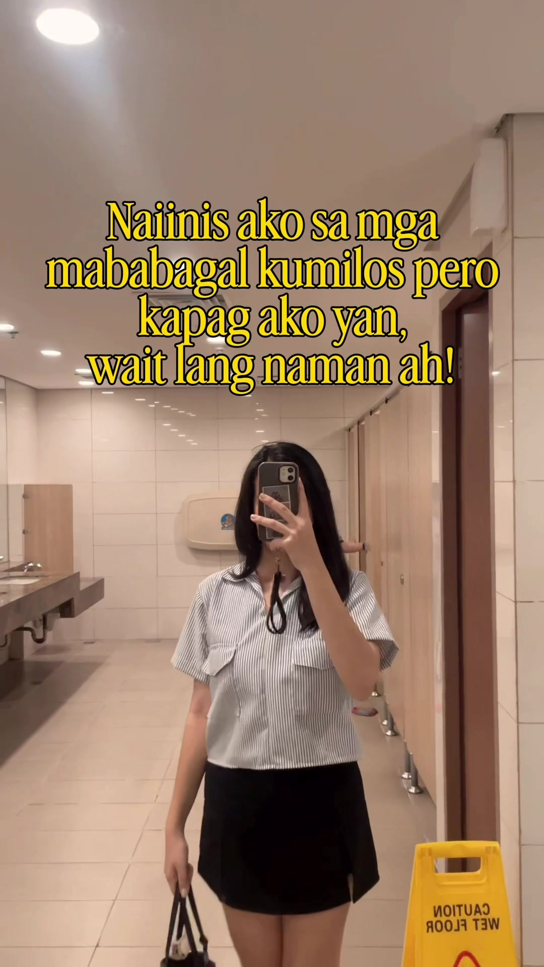 @sammy ◡̈