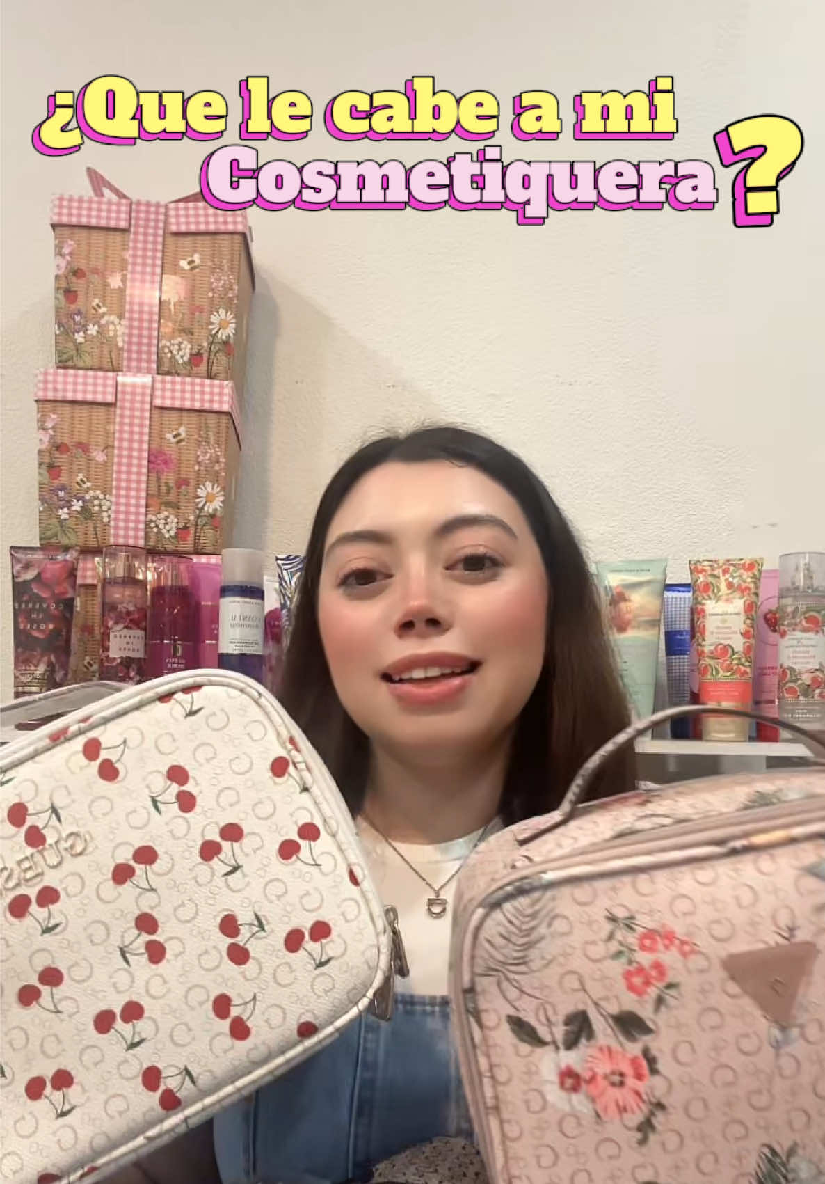 @Shoptielmx
