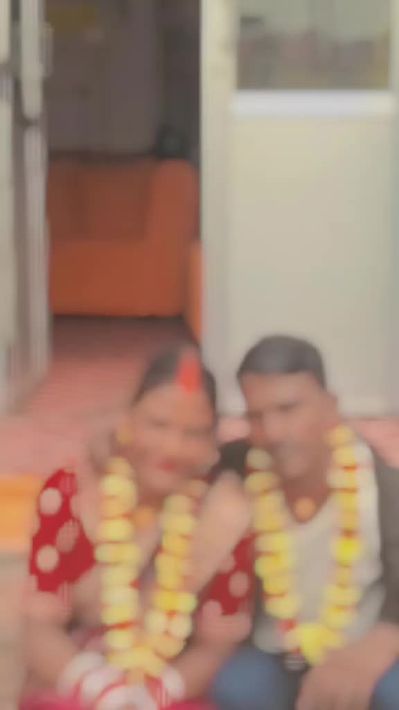@sujitasah86