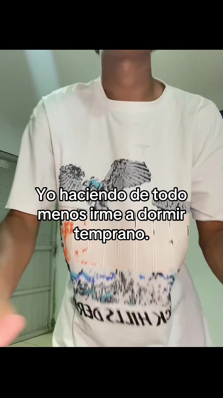@Dieguinho!