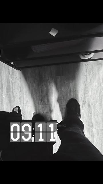 @jjj.james.lll