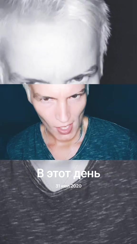 @solnce152