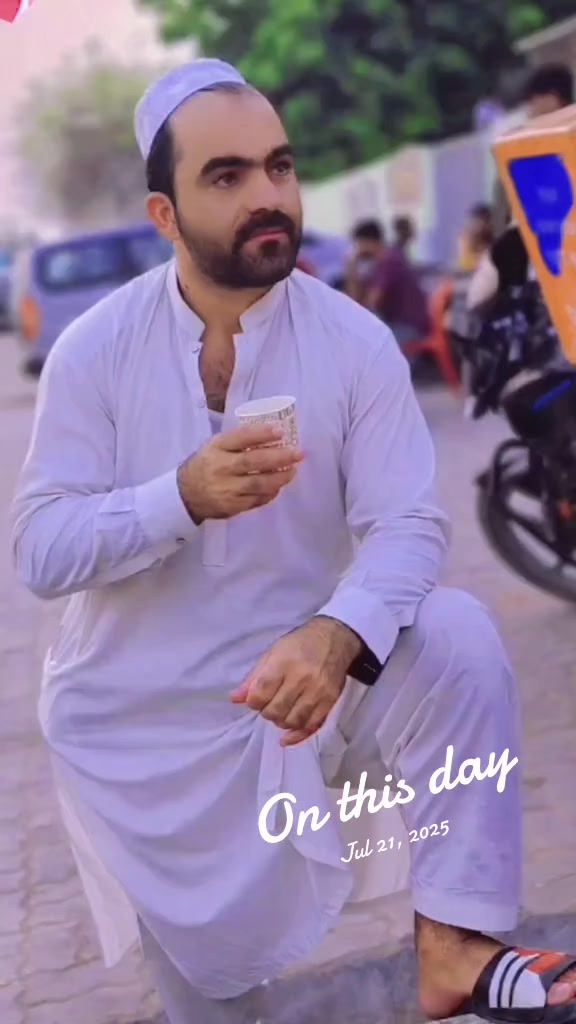 @ZAMAN .DUBAI