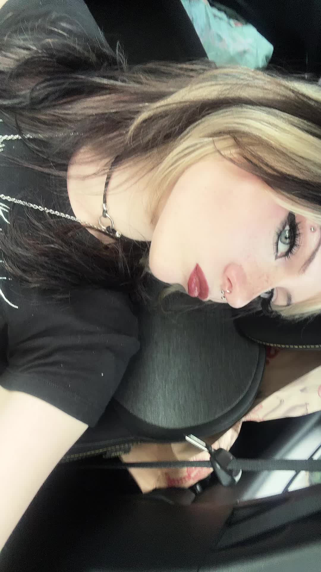 @Shay<3