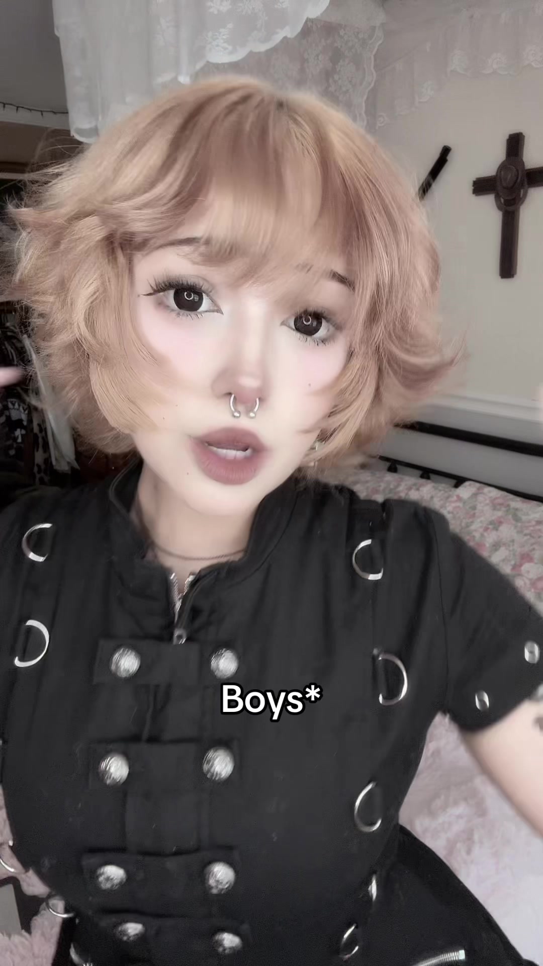 @pip | pippy โงห๊ฐ๐พเญญ ห