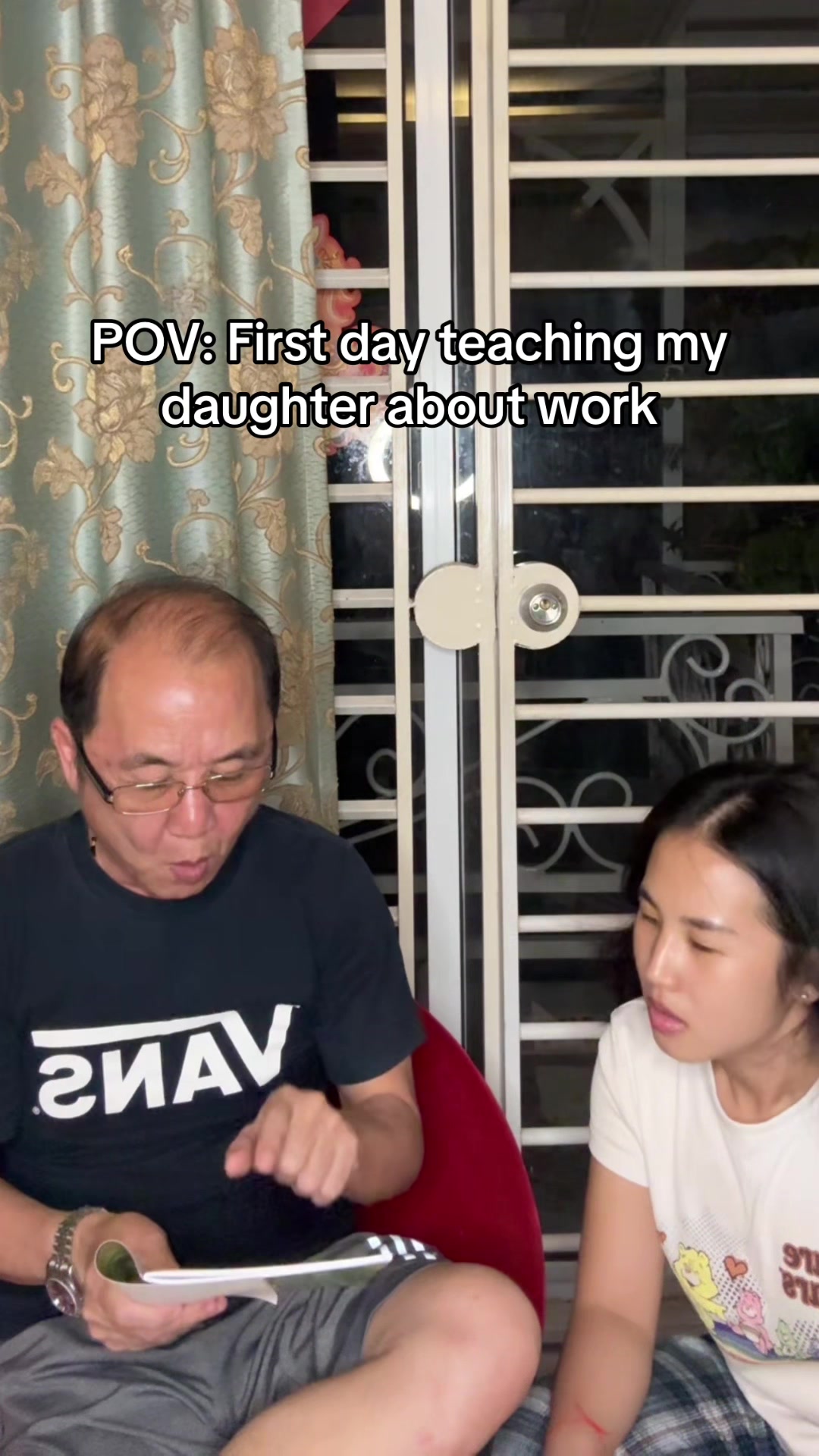 @Lay Hy - ពូហ៊ី