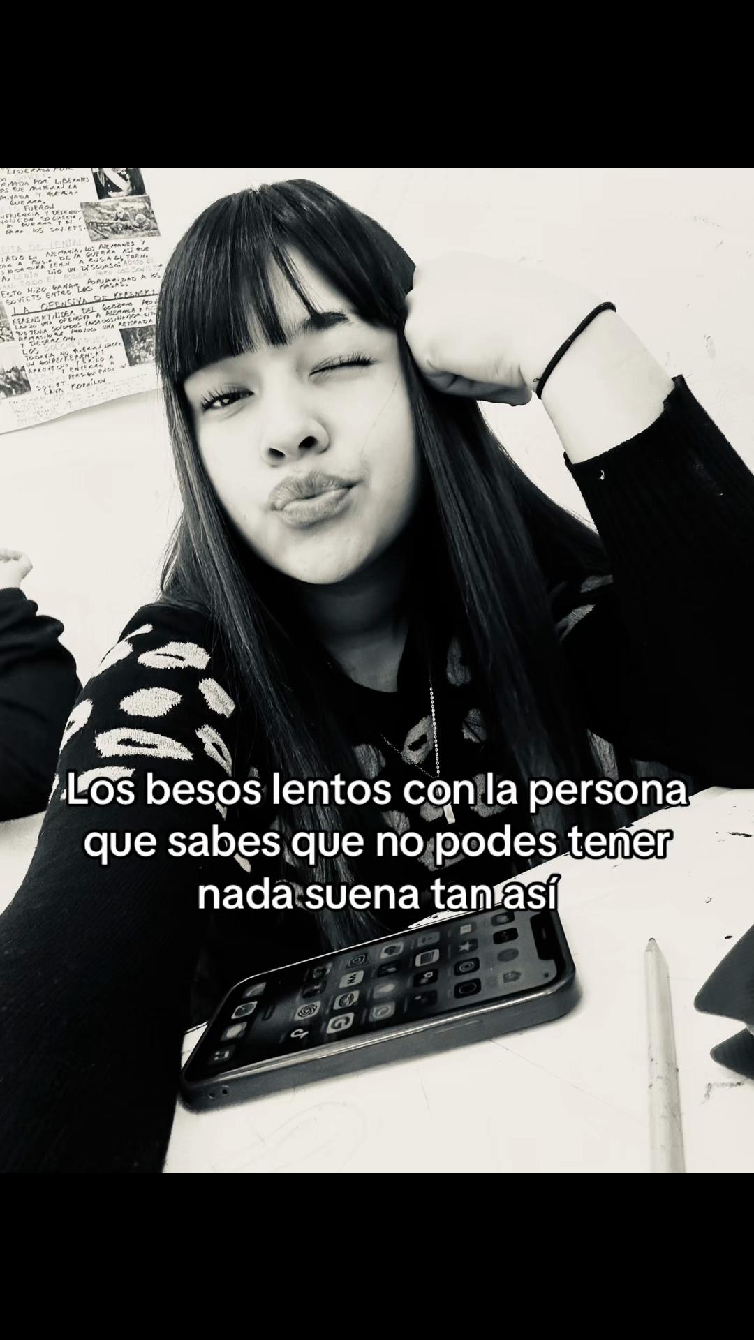 @Luciana🔝