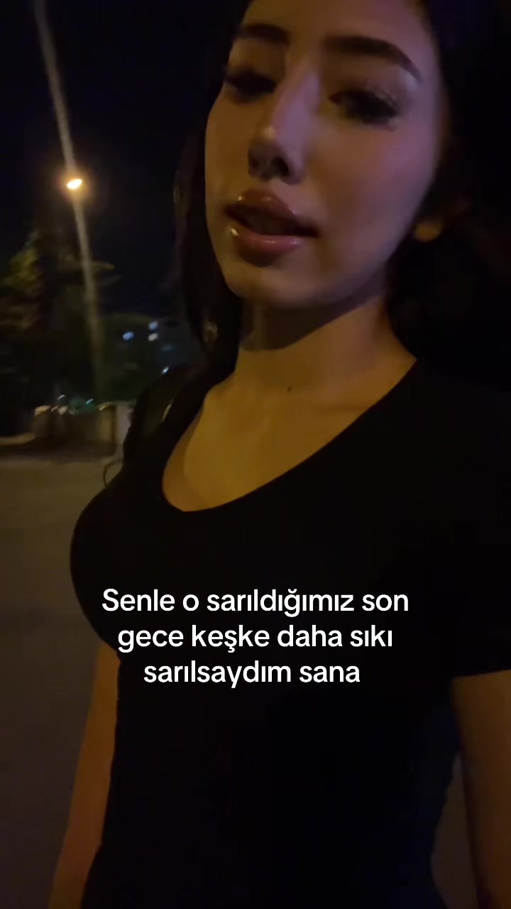 @KARPUZLU REDBULL🍉💋
