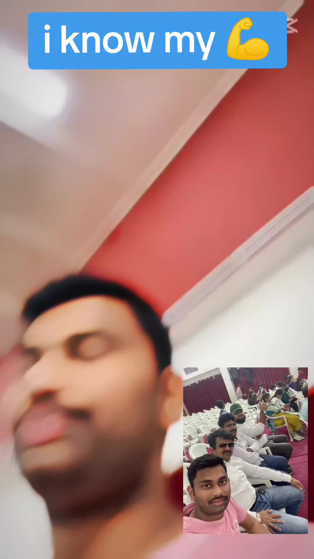 @jabardasth boy💞💞🌹🌹