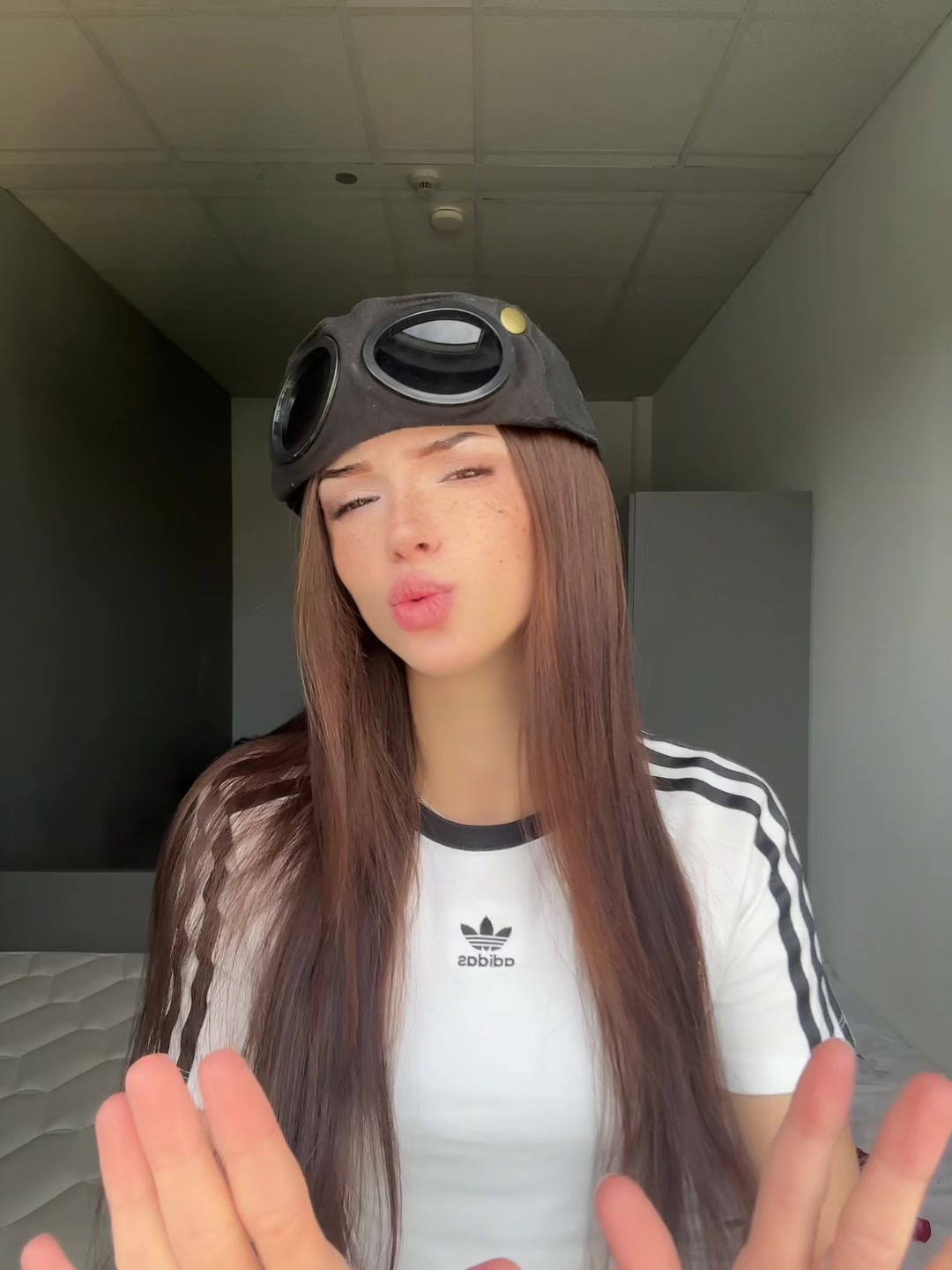 @🎀нікуся🎀