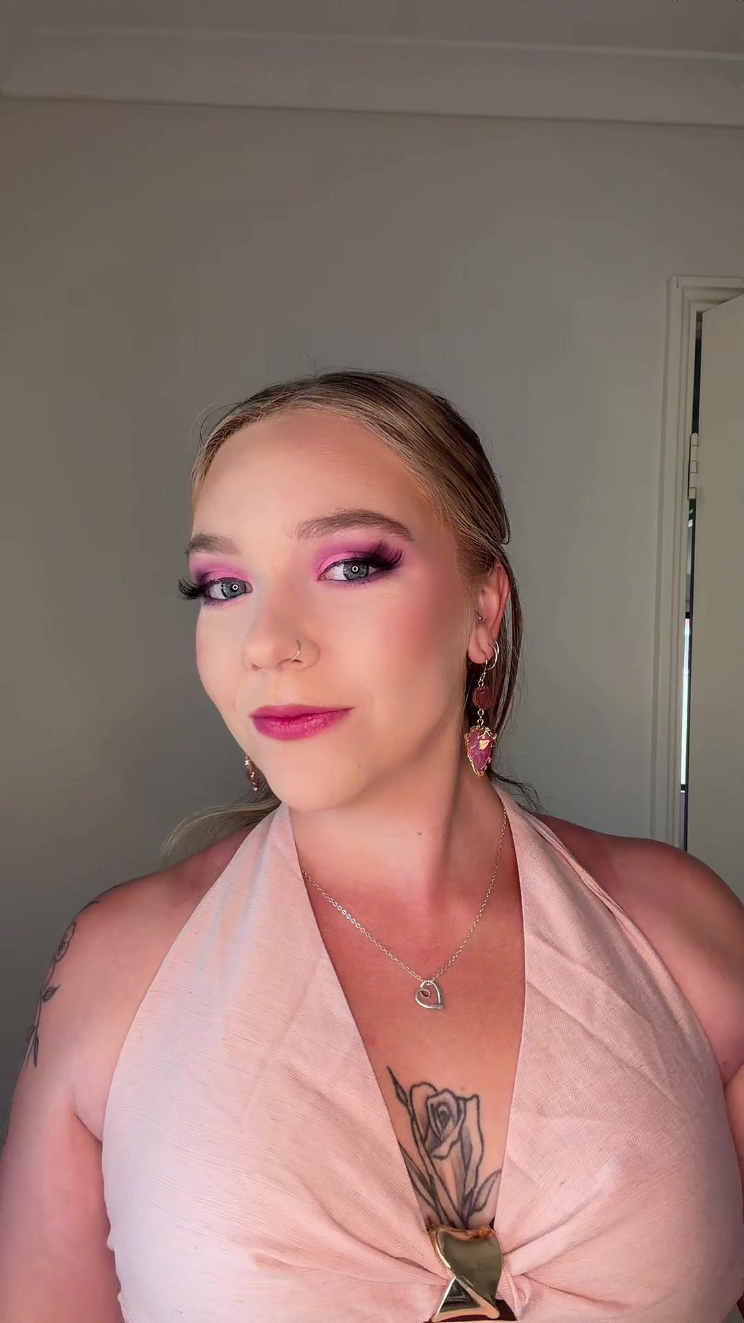 @teaganskyemakeup