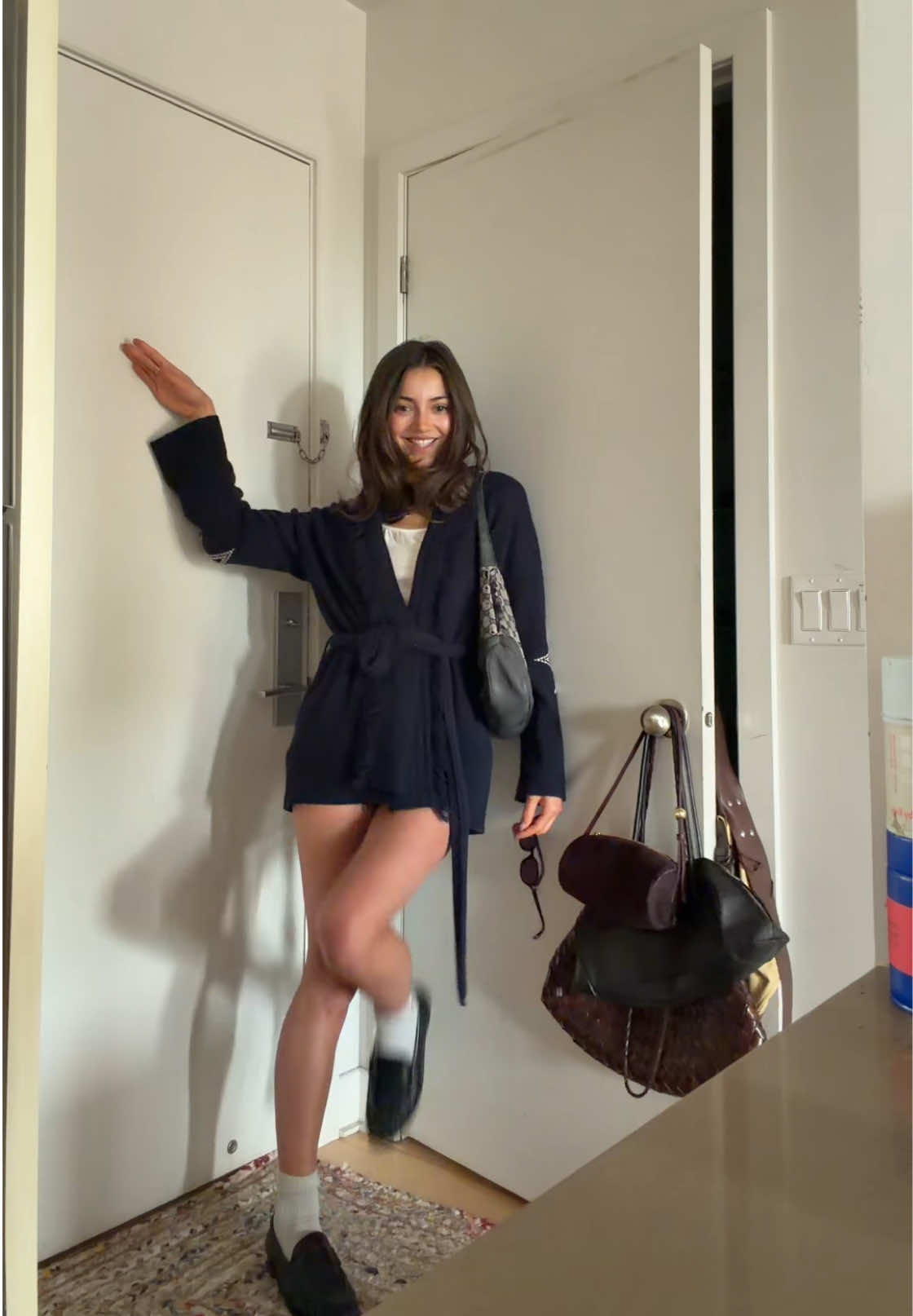 @Fred.once