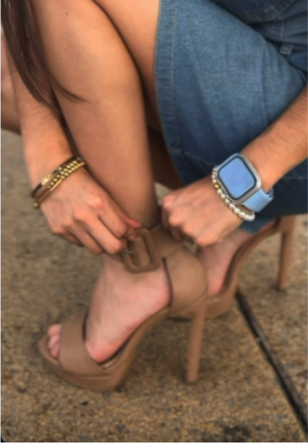 @aremyvazquez_
